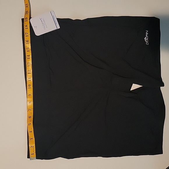 DOLFIN Aqua Shape Swim Shorts New With Tags - Picture 6 of 8